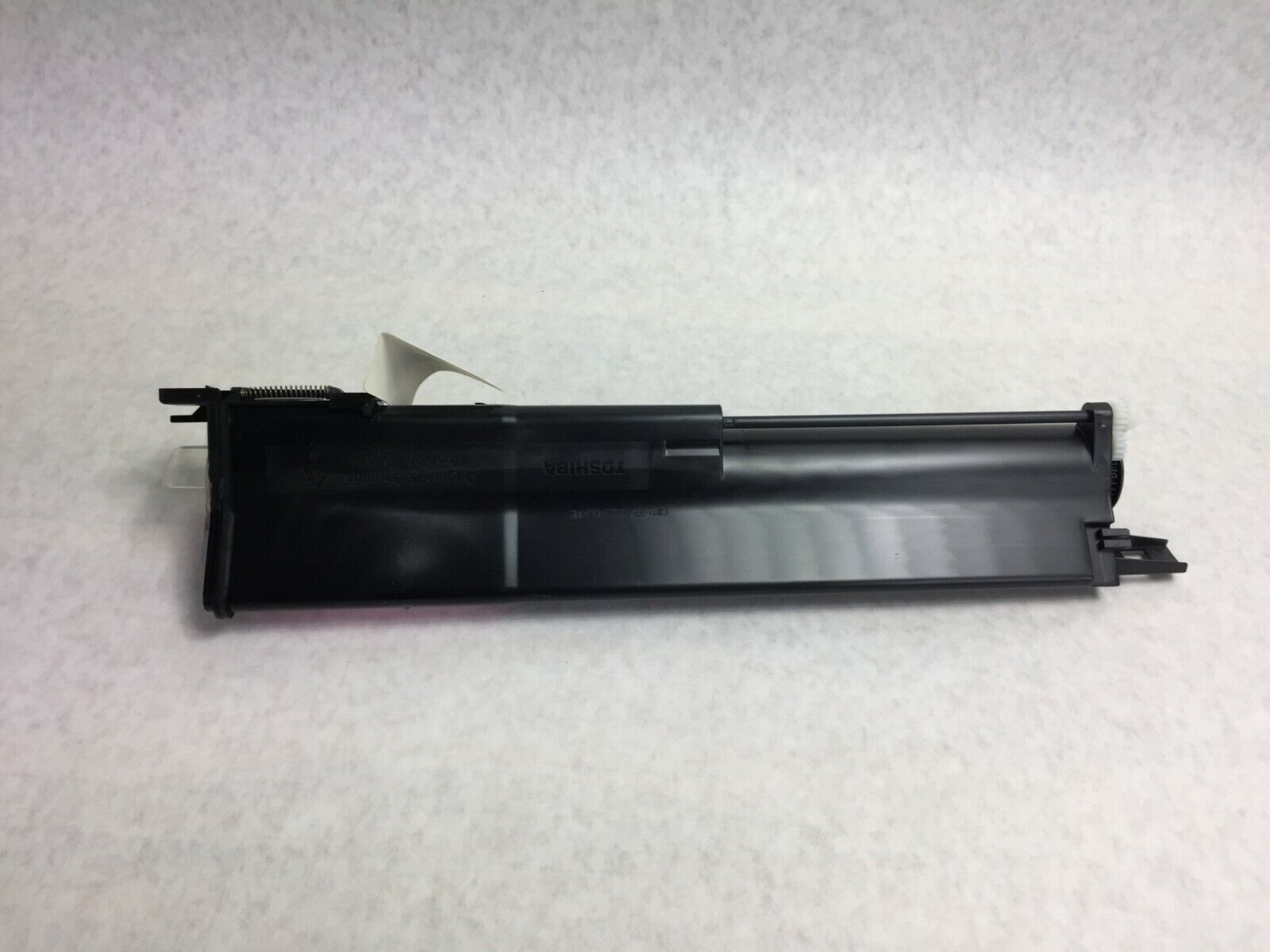 OEM Toshiba T-3511-M Magenta Toner Cartridge