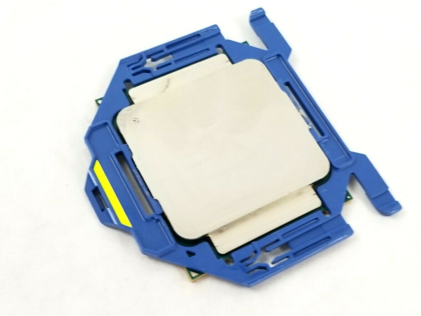 Intel Xeon E5-2643V3 SR204 3.40GHz 20M 6-Core 9.6GT/s LGA2011-3 Processor