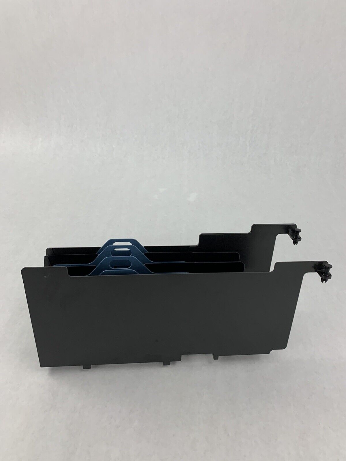 HP ML570 Expansion Slots  234059-001 Plastic Divider