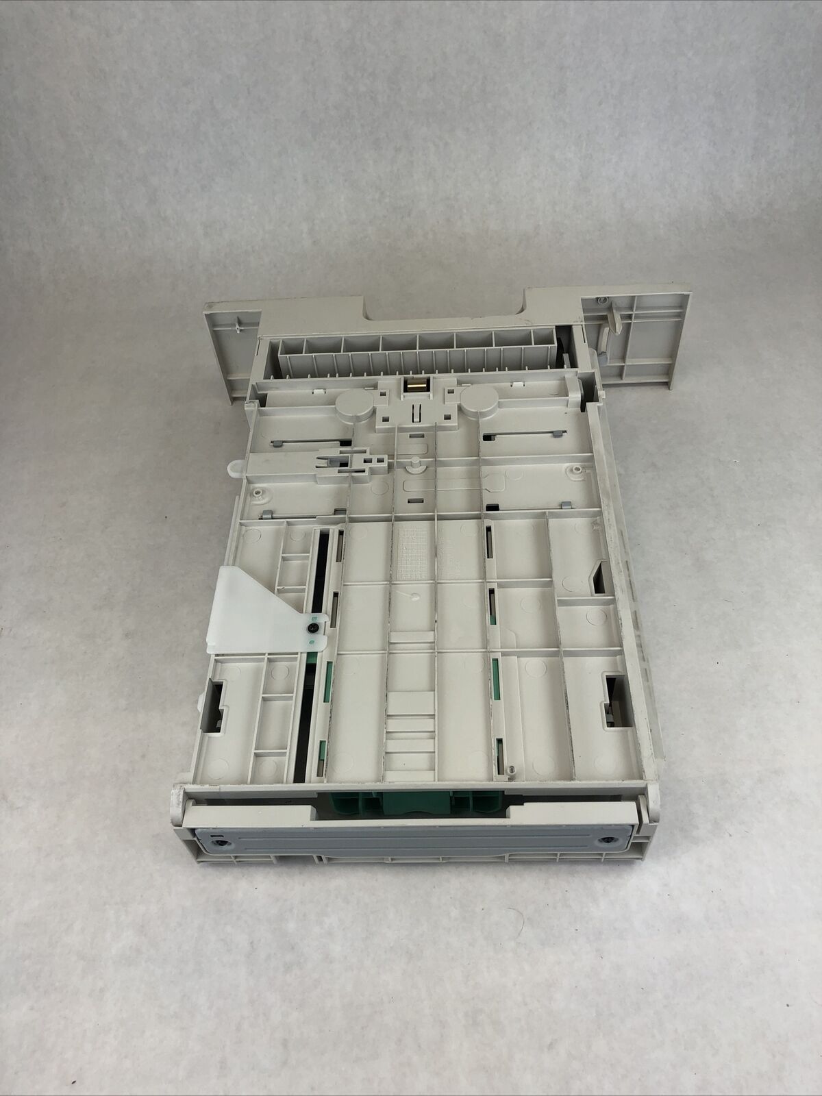 Replacement Xerox Phaser 3500 3600 Paper Tray