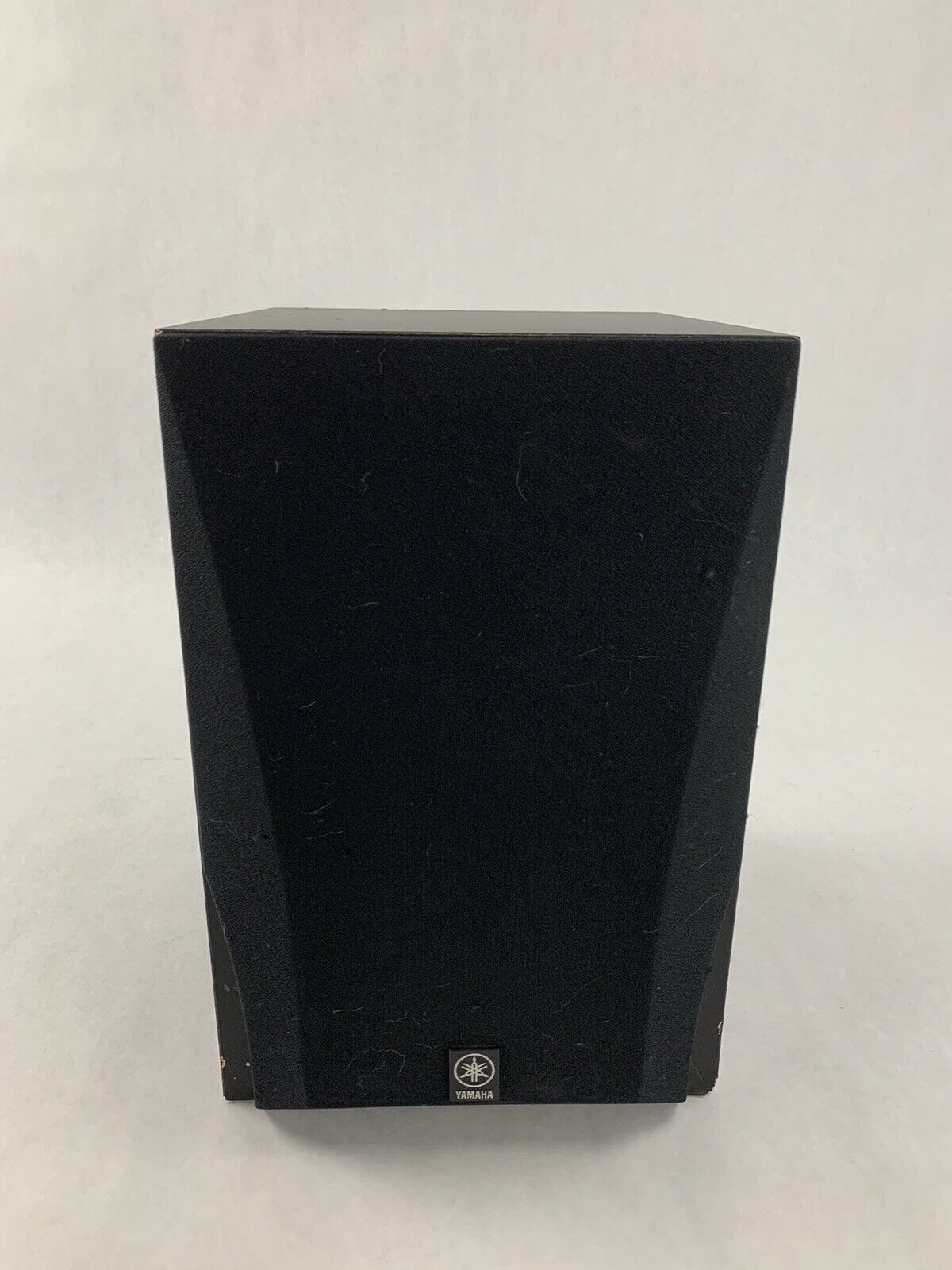 Yamaha Bookshelf Speaker NS-A528