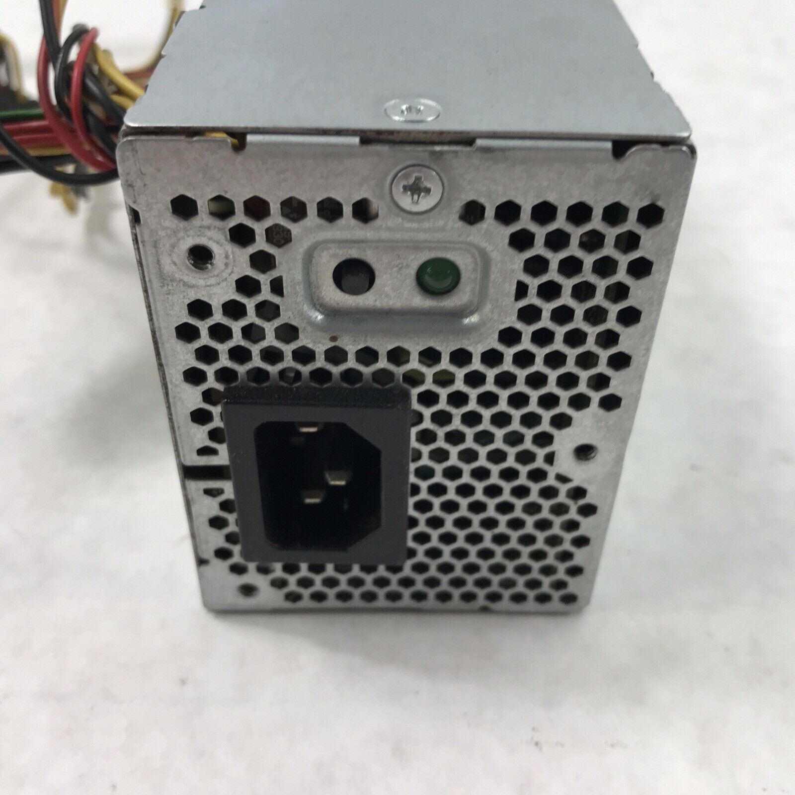 Dell RM112 235W 60Hz 240V 24-Pin 17A Switching Power Supply F235E-00