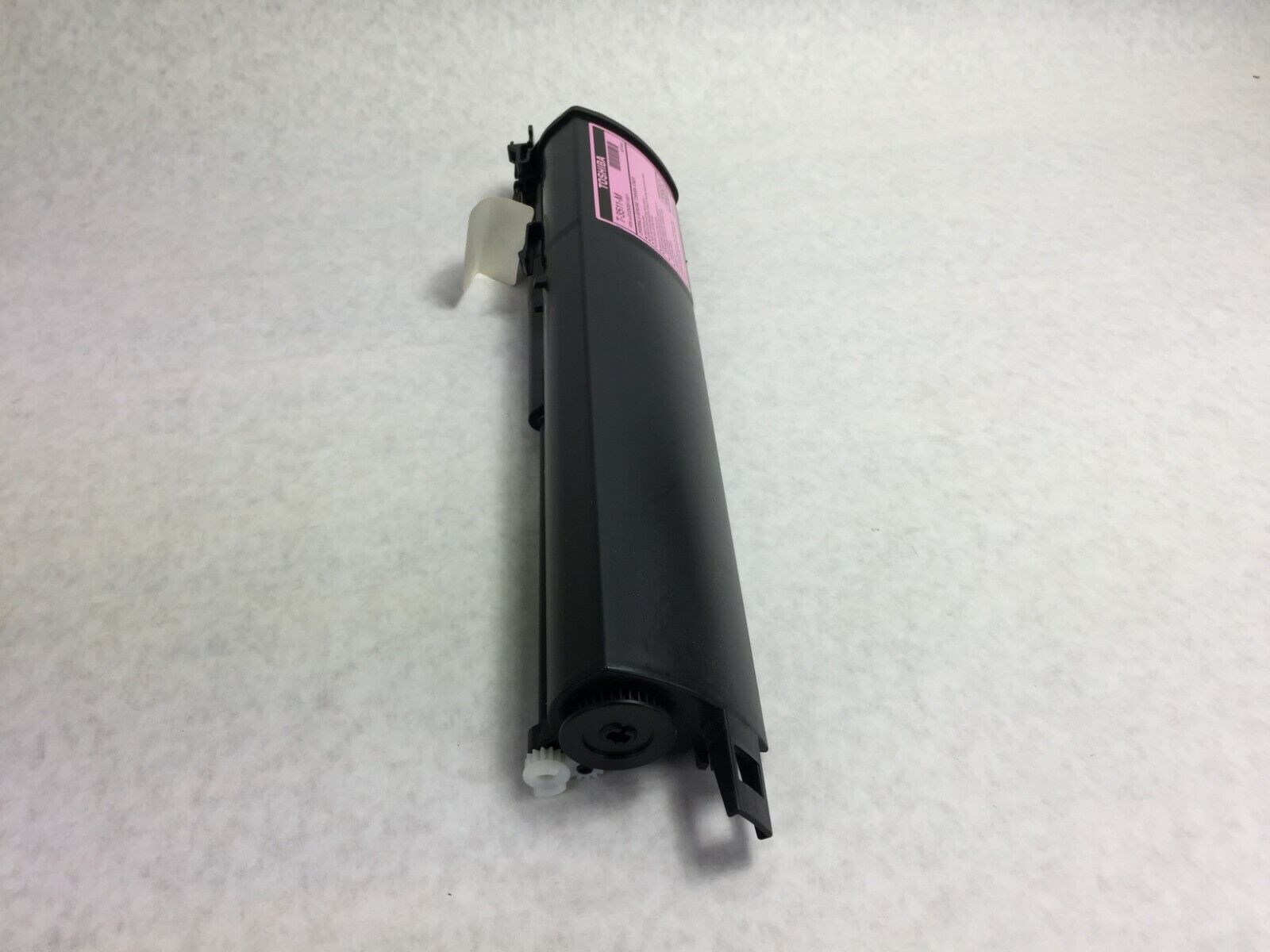 OEM Toshiba T-3511-M Magenta Toner Cartridge