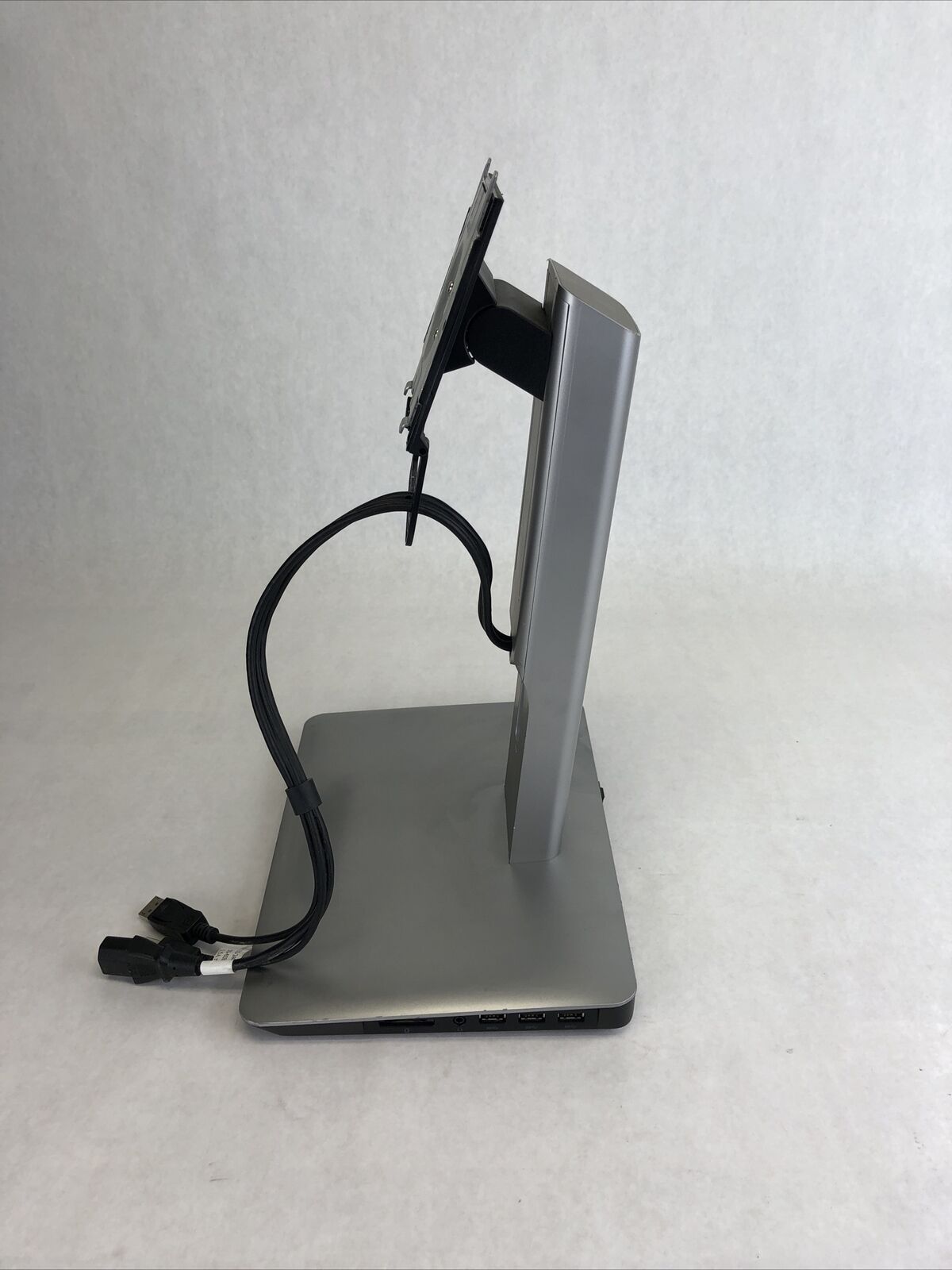 Dell MKS14 Monitor Stand With USB3.0 Dock