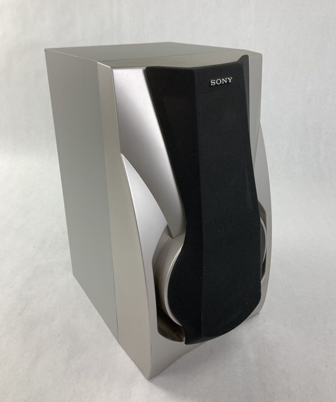 Sony SS-RX707 Speaker