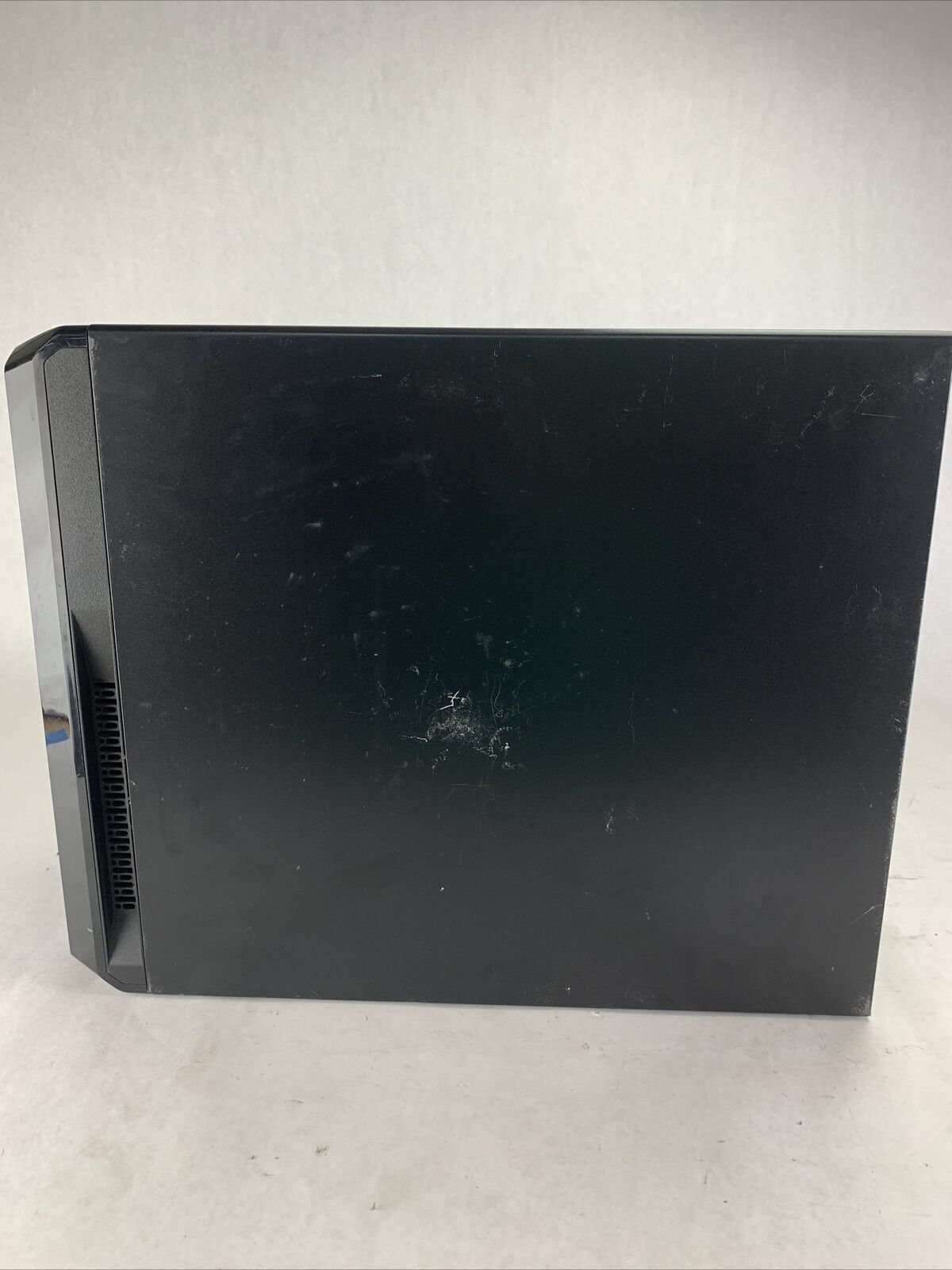 Dell Vostro 460 MT Intel Core i5-2400 3.1GHz 4GB RAM No HDD No OS