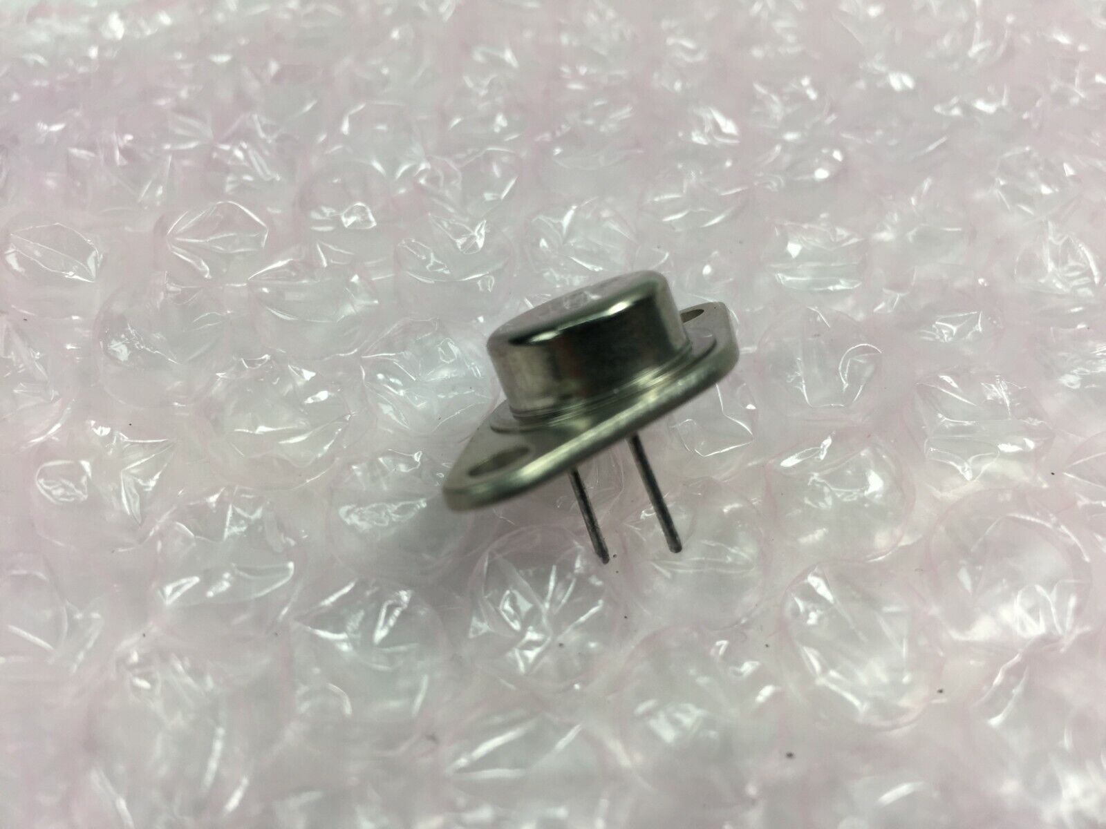 SK3026 Transistor  NOS