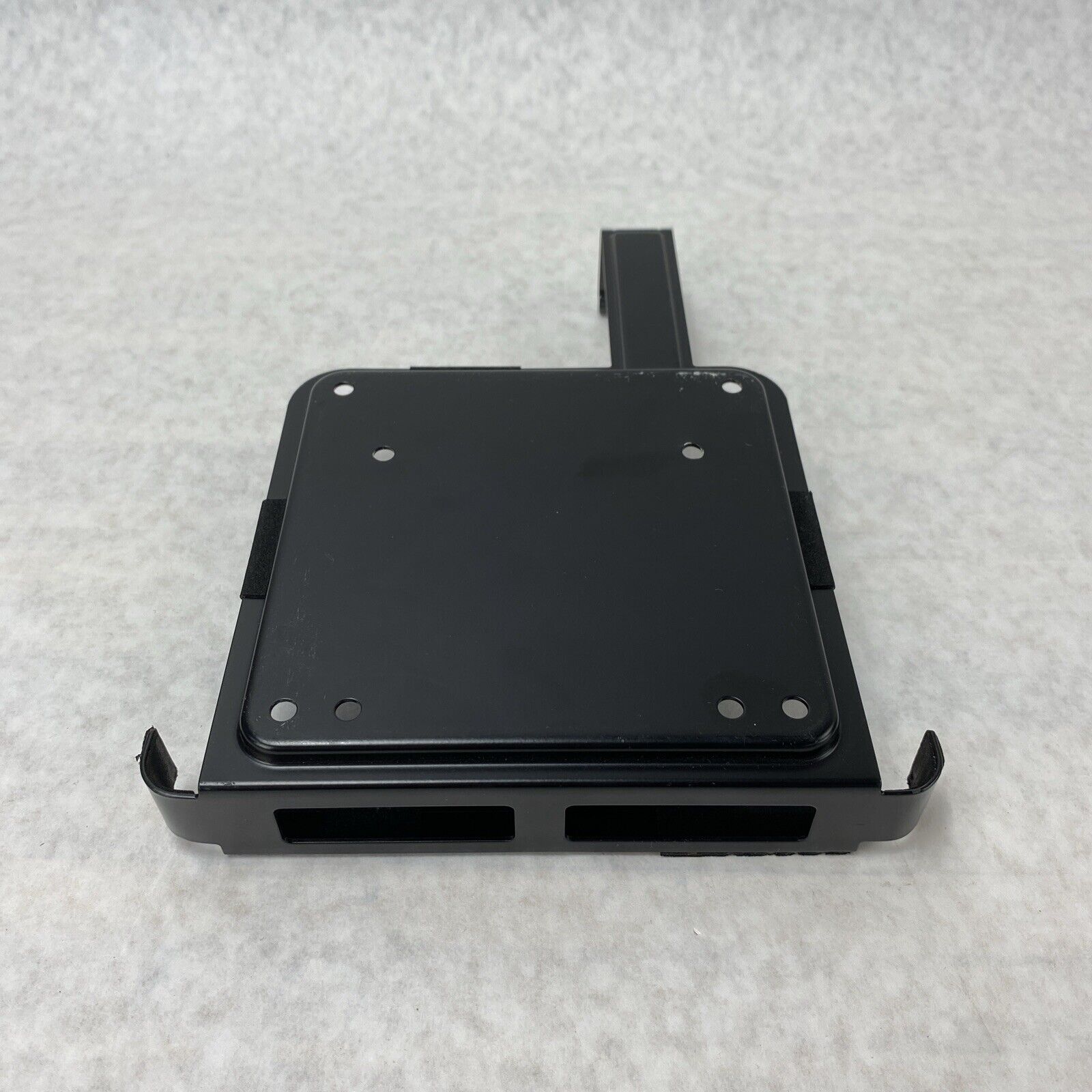 Lenovo KYDG47X IdeaCentre Q190 PC Mount Bracket 8S1101-00601